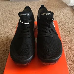 Nike Air Vapormax Flyknit 2